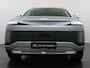 Hyundai Ioniq 9 110,3 kWh 308pk AWD 7p.110.3 kWh Connect+ Massagestoelen| Panoramadak