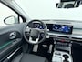 Hyundai Ioniq 9 110,3 kWh 308pk AWD 7p.110.3 kWh Connect+ Massagestoelen| Panoramadak