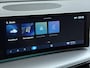 Hyundai Ioniq 9 110,3 kWh 308pk AWD 7p.110.3 kWh Connect+ Massagestoelen| Panoramadak