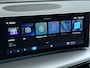 Hyundai Ioniq 9 110,3 kWh 308pk AWD 7p.110.3 kWh Connect+ Massagestoelen| Panoramadak