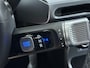 Hyundai Ioniq 9 110,3 kWh 308pk AWD 7p.110.3 kWh Connect+ Massagestoelen| Panoramadak