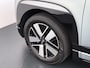 Hyundai Ioniq 9 110,3 kWh 308pk AWD 7p.110.3 kWh Connect+ Massagestoelen| Panoramadak