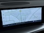 Hyundai Ioniq 9 110,3 kWh 308pk AWD 7p.110.3 kWh Connect+ Massagestoelen| Panoramadak