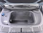 Hyundai Ioniq 9 110,3 kWh 308pk AWD 7p.110.3 kWh Connect+ Massagestoelen| Panoramadak