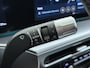 Hyundai Ioniq 9 110,3 kWh 308pk AWD 7p.110.3 kWh Connect+ Massagestoelen| Panoramadak