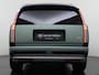Hyundai Ioniq 9 110,3 kWh 308pk AWD 7p.110.3 kWh Connect+ Massagestoelen| Panoramadak