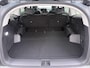 Hyundai Ioniq 9 110,3 kWh 308pk AWD 7p.110.3 kWh Connect+ Massagestoelen| Panoramadak