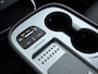 Hyundai Ioniq 9 110,3 kWh 308pk AWD 7p.110.3 kWh Connect+ Massagestoelen| Panoramadak