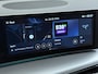 Hyundai Ioniq 9 110,3 kWh 308pk AWD 7p.110.3 kWh Connect+ Massagestoelen| Panoramadak