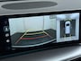 Hyundai Ioniq 9 110,3 kWh 308pk AWD 7p.110.3 kWh Connect+ Massagestoelen| Panoramadak