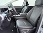Hyundai Ioniq 9 110,3 kWh 308pk AWD 7p.110.3 kWh Connect+ Massagestoelen| Panoramadak