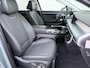 Hyundai Ioniq 9 110,3 kWh 308pk AWD 7p.110.3 kWh Connect+ Massagestoelen| Panoramadak