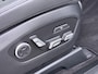 Hyundai Ioniq 9 110,3 kWh 308pk AWD 7p.110.3 kWh Connect+ Massagestoelen| Panoramadak