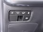 Hyundai Ioniq 9 110,3 kWh 308pk AWD 7p.110.3 kWh Connect+ Massagestoelen| Panoramadak