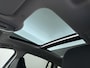 Hyundai Ioniq 9 110,3 kWh 308pk AWD 7p.110.3 kWh Connect+ Massagestoelen| Panoramadak