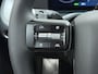 Hyundai Ioniq 9 110,3 kWh 308pk AWD 7p.110.3 kWh Connect+ Massagestoelen| Panoramadak