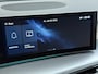 Hyundai Ioniq 9 110,3 kWh 308pk AWD 7p.110.3 kWh Connect+ Massagestoelen| Panoramadak