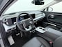 Hyundai Ioniq 9 110,3 kWh 308pk AWD 7p.110.3 kWh Connect+ Massagestoelen| Panoramadak