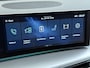 Hyundai Ioniq 9 110,3 kWh 308pk AWD 7p.110.3 kWh Connect+ Massagestoelen| Panoramadak