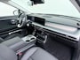 Hyundai Ioniq 9 110,3 kWh 308pk AWD 7p.110.3 kWh Connect+ Massagestoelen| Panoramadak
