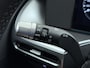 Hyundai Ioniq 9 110,3 kWh 308pk AWD 7p.110.3 kWh Connect+ Massagestoelen| Panoramadak