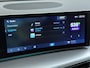 Hyundai Ioniq 9 110,3 kWh 308pk AWD 7p.110.3 kWh Connect+ Massagestoelen| Panoramadak