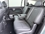 Hyundai Ioniq 9 110,3 kWh 308pk AWD 7p.110.3 kWh Connect+ Massagestoelen| Panoramadak