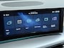 Hyundai Ioniq 9 110,3 kWh 308pk AWD 7p.110.3 kWh Connect+ Massagestoelen| Panoramadak