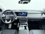 Hyundai Ioniq 9 110,3 kWh 308pk AWD 7p.110.3 kWh Connect+ Massagestoelen| Panoramadak