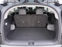 Hyundai Ioniq 9 110,3 kWh 308pk AWD 7p.110.3 kWh Connect+ Massagestoelen| Panoramadak