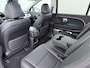 Hyundai Ioniq 9 110,3 kWh 308pk AWD 7p.110.3 kWh Connect+ Massagestoelen| Panoramadak