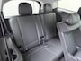 Hyundai Ioniq 9 110,3 kWh 308pk AWD 7p.110.3 kWh Connect+ Massagestoelen| Panoramadak