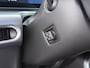 Hyundai Ioniq 9 110,3 kWh 308pk AWD 7p.110.3 kWh Connect+ Massagestoelen| Panoramadak