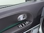 Hyundai Ioniq 9 110,3 kWh 308pk AWD 7p.110.3 kWh Connect+ Massagestoelen| Panoramadak