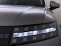 Hyundai Ioniq 9 110,3 kWh 308pk AWD 7p.110.3 kWh Connect+ Massagestoelen| Panoramadak