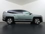 Hyundai Ioniq 9 110,3 kWh 308pk AWD 7p.110.3 kWh Connect+ Massagestoelen| Panoramadak
