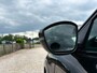 Peugeot 208 1.2 101pk GT-line Automaat, LED, Apple Carplay, 3D cockpit