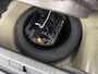 Peugeot 208 1.2 101pk GT-line Automaat, LED, Apple Carplay, 3D cockpit