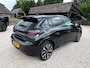 Peugeot 208 1.2 101pk GT-line Automaat, LED, Apple Carplay, 3D cockpit