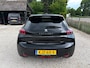 Peugeot 208 1.2 101pk GT-line Automaat, LED, Apple Carplay, 3D cockpit