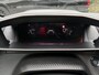 Peugeot 208 1.2 101pk GT-line Automaat, LED, Apple Carplay, 3D cockpit