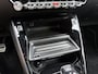 Peugeot 208 1.2 101pk GT-line Automaat, LED, Apple Carplay, 3D cockpit