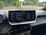Peugeot 208 1.2 101pk GT-line Automaat, LED, Apple Carplay, 3D cockpit