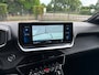 Peugeot 208 1.2 101pk GT-line Automaat, LED, Apple Carplay, 3D cockpit