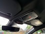 Peugeot 208 1.2 101pk GT-line Automaat, LED, Apple Carplay, 3D cockpit