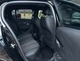 Peugeot 208 1.2 101pk GT-line Automaat, LED, Apple Carplay, 3D cockpit