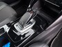 Peugeot 208 1.2 101pk GT-line Automaat, LED, Apple Carplay, 3D cockpit