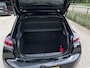 Peugeot 208 1.2 101pk GT-line Automaat, LED, Apple Carplay, 3D cockpit