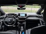 Peugeot 208 1.2 101pk GT-line Automaat, LED, Apple Carplay, 3D cockpit