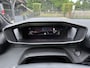 Peugeot 208 1.2 101pk GT-line Automaat, LED, Apple Carplay, 3D cockpit